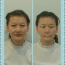 황나경뷰티라인