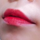 라즈베리힐