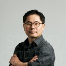 인사이드 이미지