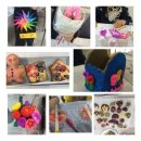 쭈니화장품 이미지