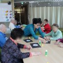 강서구립봉제산데이케어센터 이미지