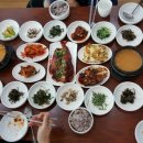 수안보우리의원 이미지