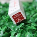 글로우 얼론 이미지