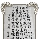 정철웅치과의원 이미지