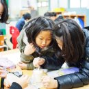 7세 유치부 동화구연 이미지