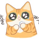 금산반계탕 이미지