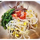 무등숯불갈비 이미지