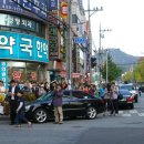 부곡의원 이미지