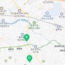 미래로21치과의원 이미지