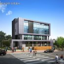 치매안심센터1 이미지