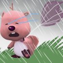 두루동물병원 이미지