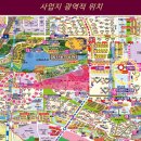 골든프라자 이미지