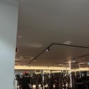 행복 휘트니스 | 상봉역 근처에서 찾은 운동 루틴의 행복, 스포힐휘트니스 상봉점 후기