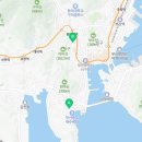 아미태권도장 이미지