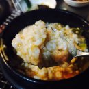 안박사뒷고기 ( 본점 ) 이미지