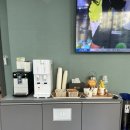 포스빌골프 이미지