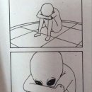 마음인테리어 이미지
