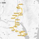 여천동 주민센터 앞 이미지