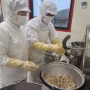 웅치마을영농회 이미지