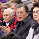 이기대안경 이미지