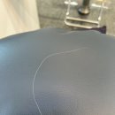수진약품 | Hair 신도림역점 :: 신도림역 미용실, 여자 볼륨매직, 여자 머리 잘하는 구로 미용실! - 수진 지부장 후기