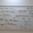 시낭송 | 울림있는 시낭송을 위한 복식호흡 발성교정 발음교정 부산 코치 중이에요