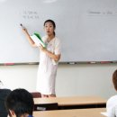 서강직업전문학교신도림캠퍼스