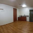 사랑방민박 이미지