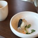 유성복집 이미지