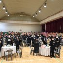 연산중학교 이미지