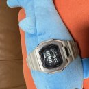 분실물 보관중입니다 (G-SHOCK 시계) 명성검도관에서 보관중임을 알려드립니 이미지