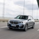 BMW Station 네이버블로그