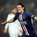 SL메디칼 이미지