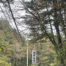 포천개울가 네이버블로그