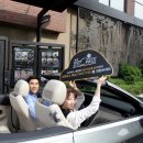 디티코리아 이미지