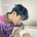 플로드림