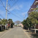 개삼경로당 이미지