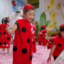 율하자연어린이집 이미지