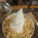 뽀끼타운 이미지