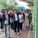 월드컵로 이미지