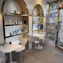 송탄 서정리 동물약국 | 송탄휴대폰 싸게 사는 법 실패 없는 최저가 성지 찾기 가이드