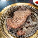 해오름유통 | 서산 맛집 해오름산 정육식당 소고기 삼겹살 맛집 서산태안가볼만한곳 카페코스