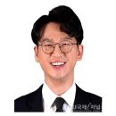 신진상사 이미지