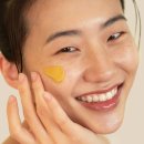 더연THEYEON