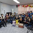 계산4동 이미지