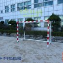 부산영상예술고등학교 이미지