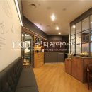 척척한의원 이미지