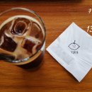 카페138일 이미지