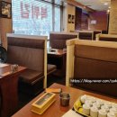 복어촌평촌역점 이미지