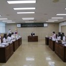 대화메디칼 이미지